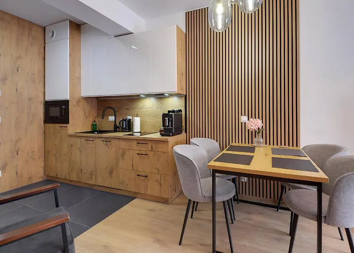 Rentplanet - Ostoja *